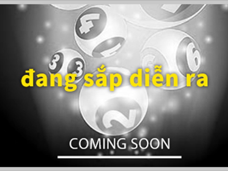 Các loại hình xổ số đa dạng có trên RIKVIP