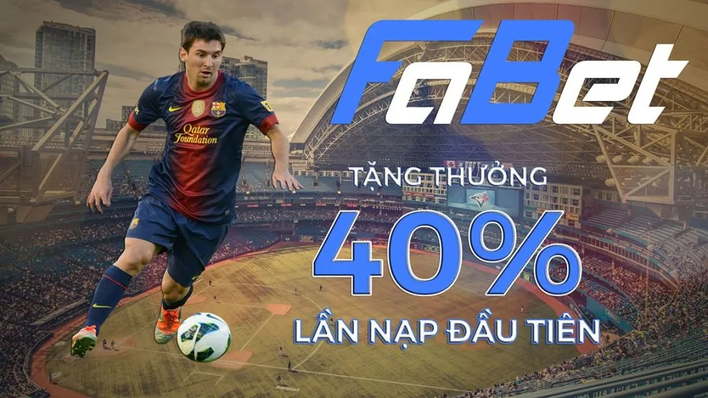 Người chơi đang trải nghiệm cá cược an toàn và minh bạch