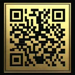RIKVIP, rik vip - Mã QR tải ứng dụng