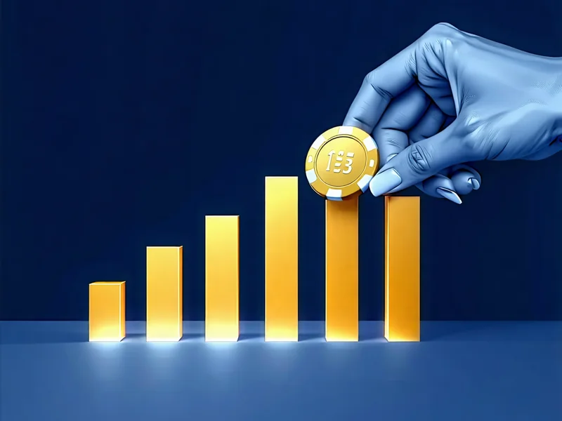 Hình ảnh cá cược có trách nhiệm RIKVIP