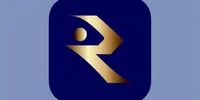 Logo RIKVIP
