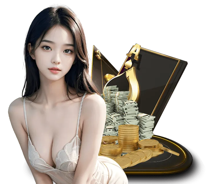 Đa dạng trò chơi áp dụng hoàn trả và thưởng tại RIKVIP