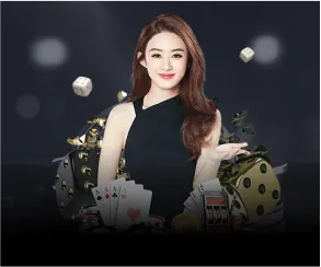 Hỗ trợ qua Hotline RIKVIP