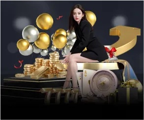 Hỗ trợ qua Mạng Xã Hội RIKVIP