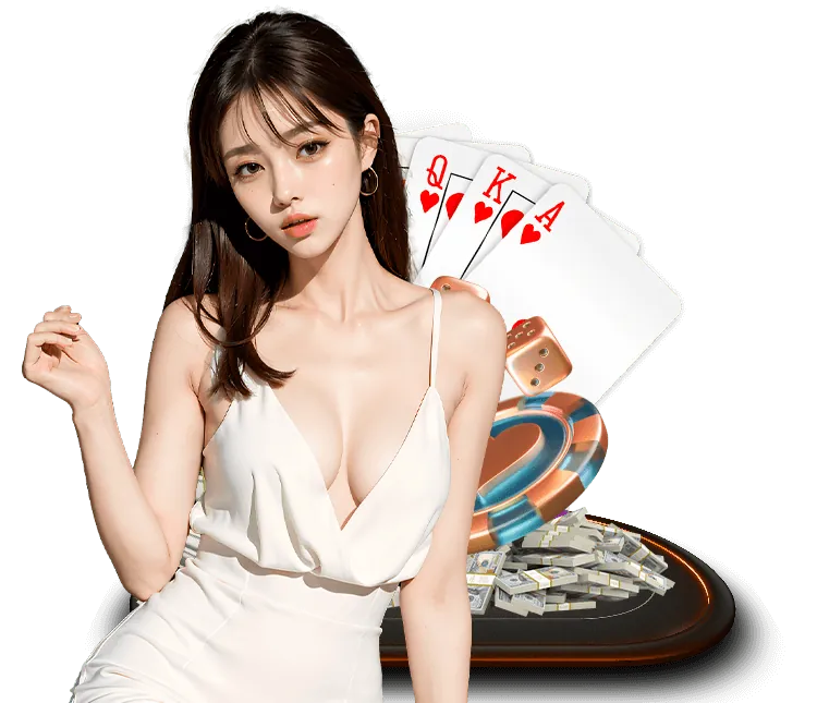 Người chơi tự loại trừ khỏi nền tảng RIKVIP