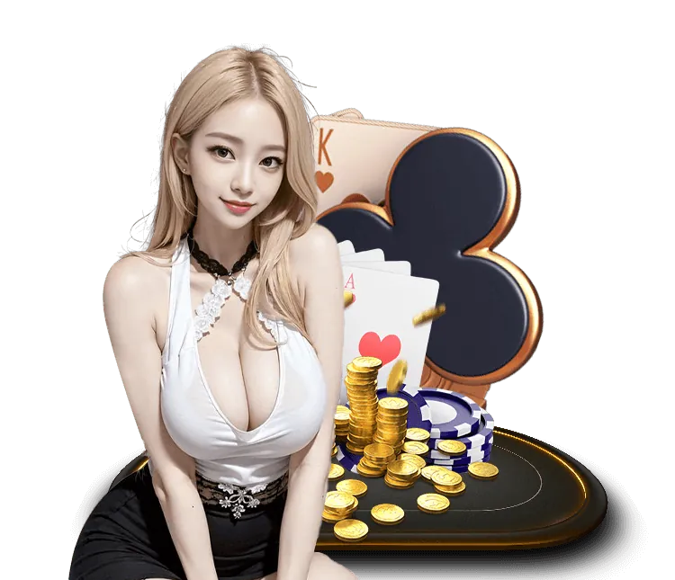 Giới thiệu về RIKVIP
