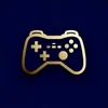 Biểu tượng Esports RIKVIP