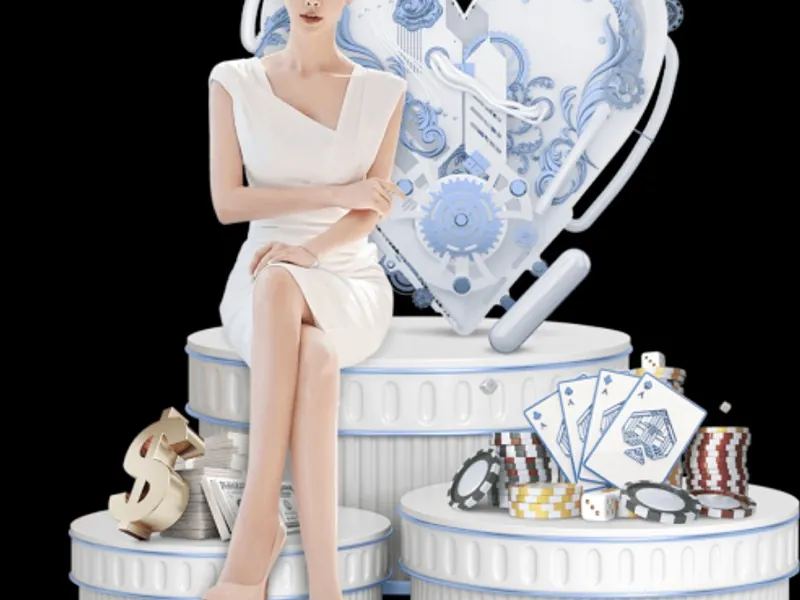 Tổng quan nền tảng RIKVIP