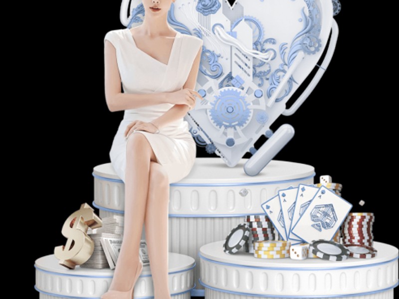 Tổng quan về nền tảng RIKVIP