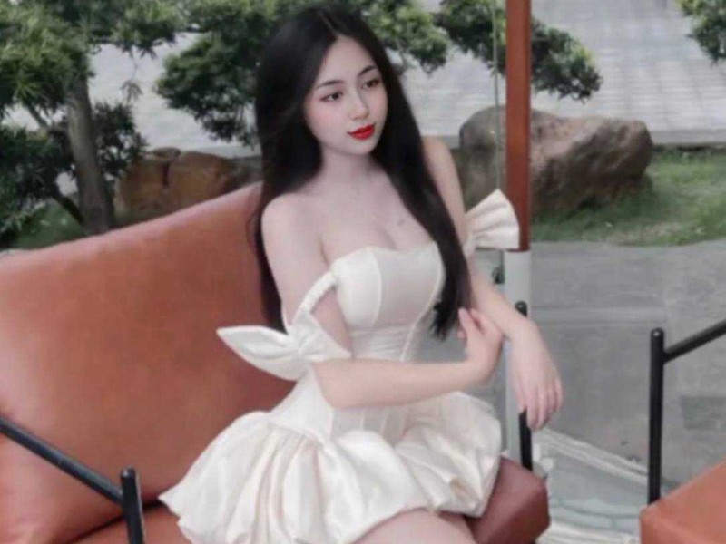 Hình ảnh minh họa các điều khoản và điều kiện của khuyến mãi