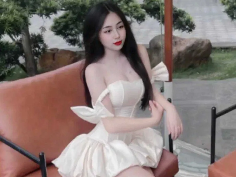 Hình ảnh minh họa các điều khoản và điều kiện của khuyến mãi