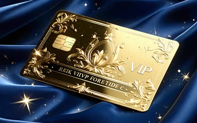 RIKVIP, rik vip - Tiền thưởng VIP đặc biệt